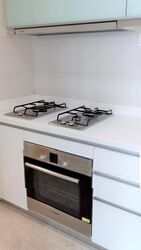 Tribeca (D9), Condominium #585020881